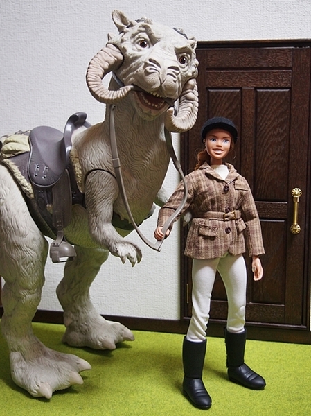 nini-20140402-04s.jpg