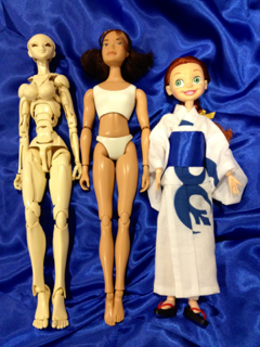 image-20120623191130.png