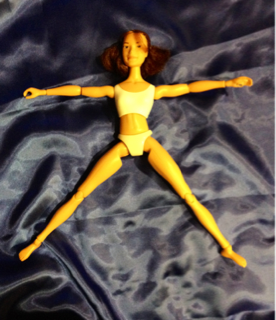 image-20120623191223.png