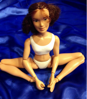 image-20120623191248.png