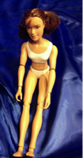 image-20120623191309.png