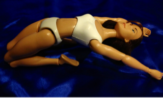 image-20120623191351.png