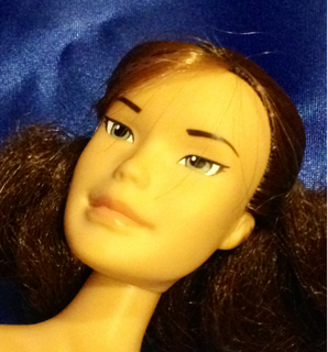 image-20120623191410.png