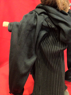 image-20120623214656.png