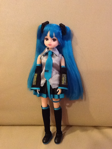 image-20140113081548.png
