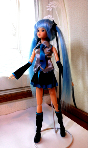 image-20140113090527.png