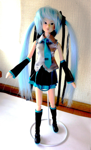 image-20140113091236.png