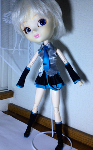 image-20140115234258.png