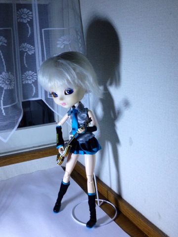 image-20140116060626.png