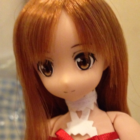 image-20140125202327.png