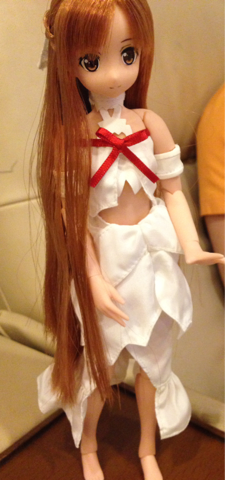 image-20140125202343.png