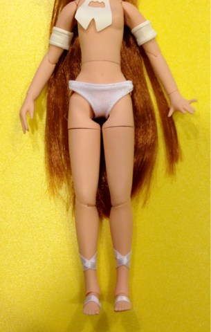 image-20140125202400.png