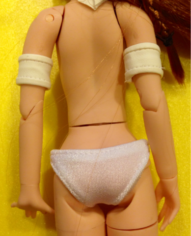 image-20140125202416.png
