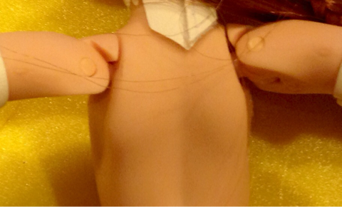 image-20140125202427.png