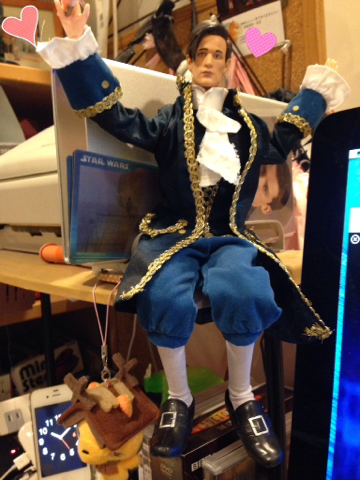 image-20140306224315.png