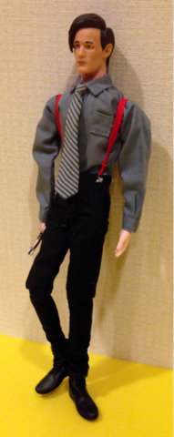 image-20140309195736.png