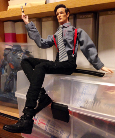 image-20140309195749.png