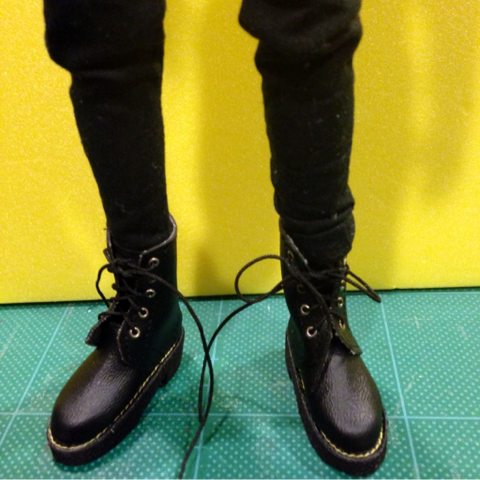 image-20140313042914.png