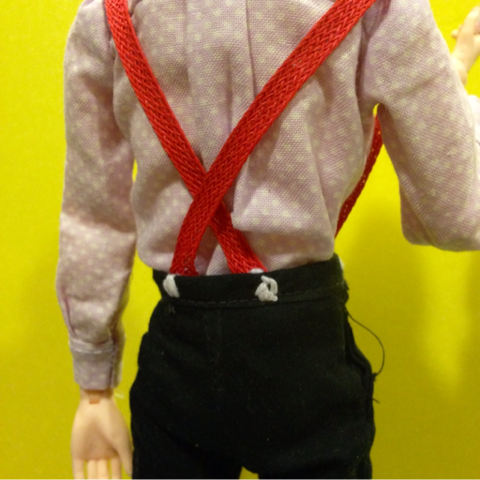 image-20140313042921.png
