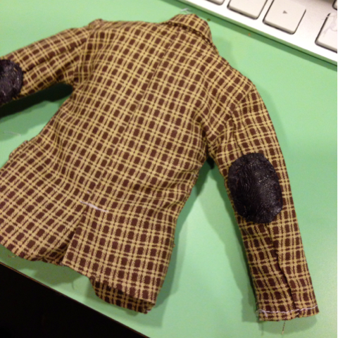 image-20140317235826.png