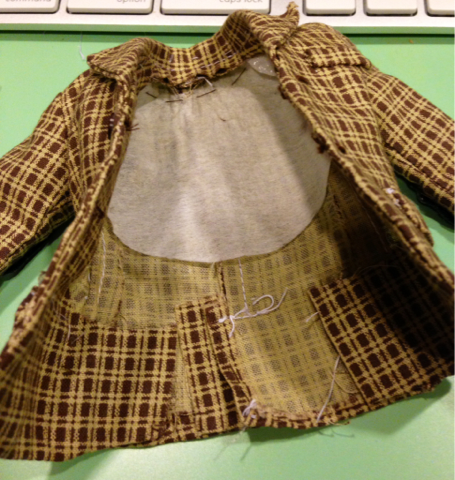 image-20140317235834.png
