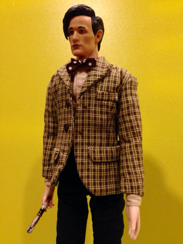 image-20140317235846.png
