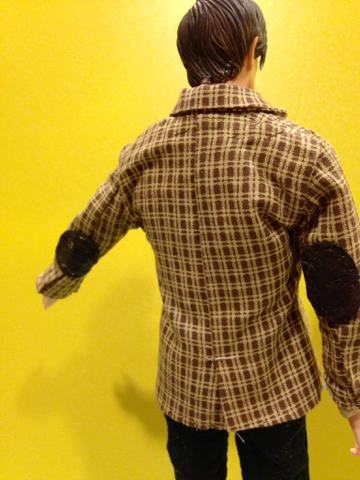 image-20140317235852.png