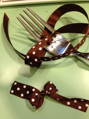 image-20140317235900.png