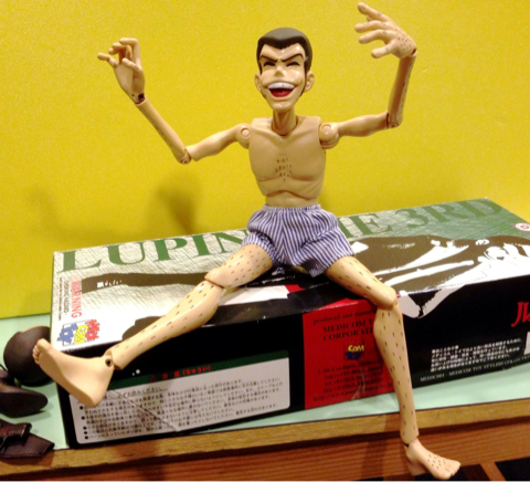 image-20140329201254.png