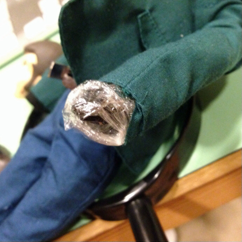 image-20140329201303.png