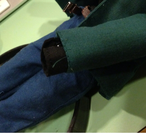 image-20140329201305.png