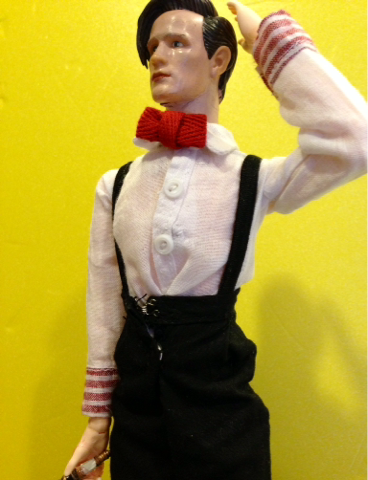 image-20140406162042.png