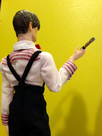 image-20140406162046.png