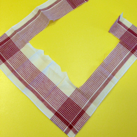 image-20140406162052.png