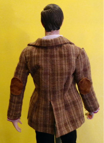 image-20140406220103.png