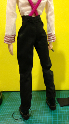 image-20140406220206.png
