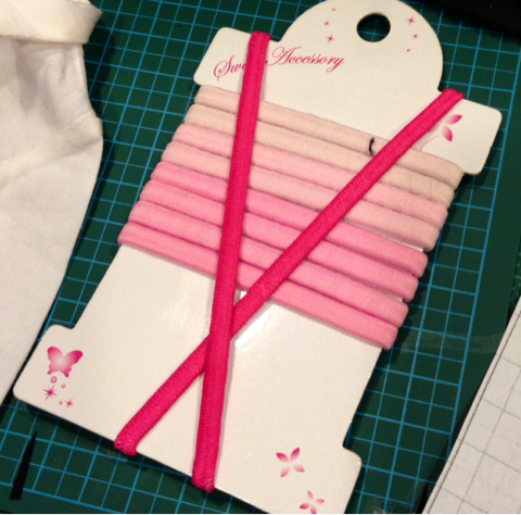 image-20140406220209.png