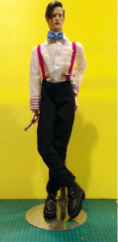 image-20140406235856.png