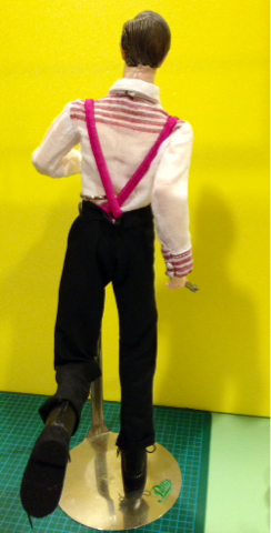 image-20140406235900.png